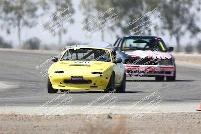 media/Sep-28-2024-24 Hours of Lemons (Sat) [[a8d5ec1683]]/145pm (Off Ramp Exit)/